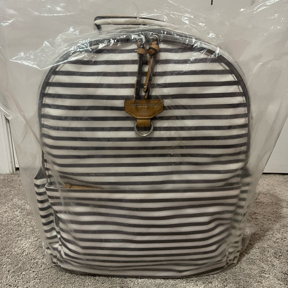 Twelvelittle On-the-Go Backpack
